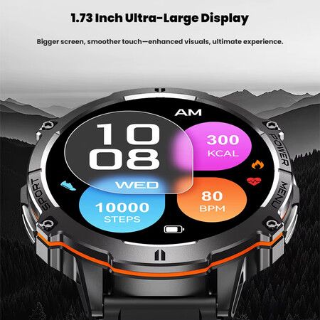 https://img.crazysales.com.au/products_pictures/365/365854_3277334_F.jpg
