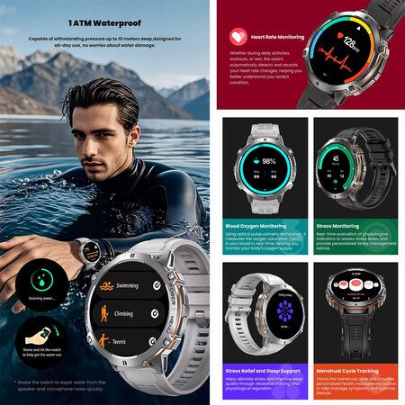 https://img.crazysales.com.au/products_pictures/365/365854_3277336_F.jpg