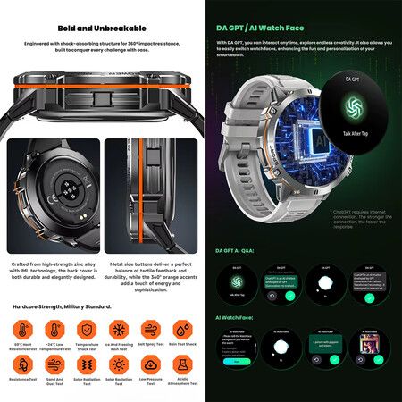https://img.crazysales.com.au/products_pictures/365/365854_3277341_F.jpg