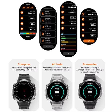 https://img.crazysales.com.au/products_pictures/365/365854_3277350_F.jpg