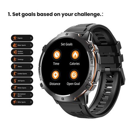 https://img.crazysales.com.au/products_pictures/365/365854_3277352_F.jpg