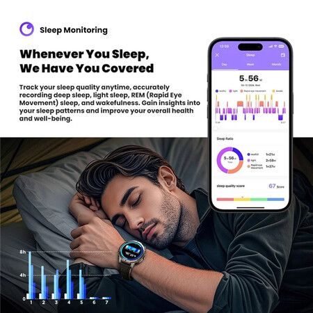 https://img.crazysales.com.au/products_pictures/365/365854_3277356_F.jpg