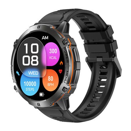 https://img.crazysales.com.au/products_pictures/365/365854_3277358_F.jpg