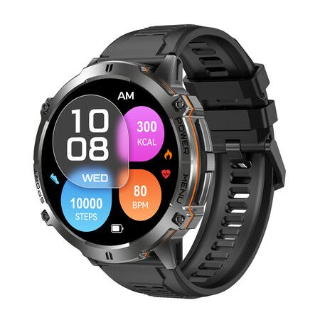 https://img.crazysales.com.au/products_pictures/365/365854_3277359_F.jpg