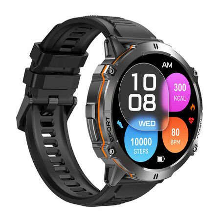 https://img.crazysales.com.au/products_pictures/365/365854_3277361_F.jpg