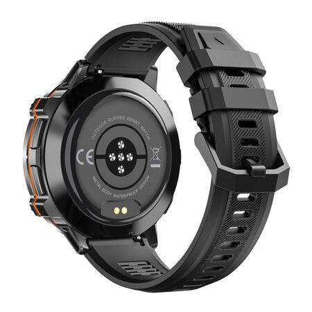https://img.crazysales.com.au/products_pictures/365/365854_3277364_F.jpg
