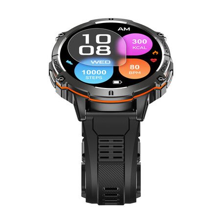 https://img.crazysales.com.au/products_pictures/365/365854_3277366_F.jpg
