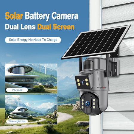 https://img.crazysales.com.au/products_pictures/365/365857_3277936_F.jpg