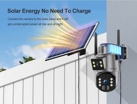 https://img.crazysales.com.au/products_pictures/365/365857_3277937_F.jpg