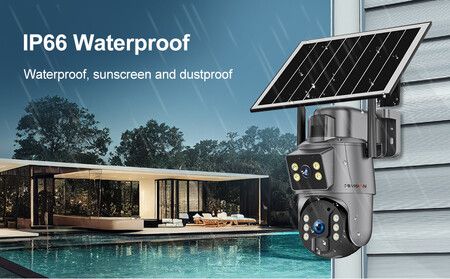 https://img.crazysales.com.au/products_pictures/365/365857_3277943_F.jpg