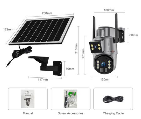 https://img.crazysales.com.au/products_pictures/365/365857_3277944_F.jpg