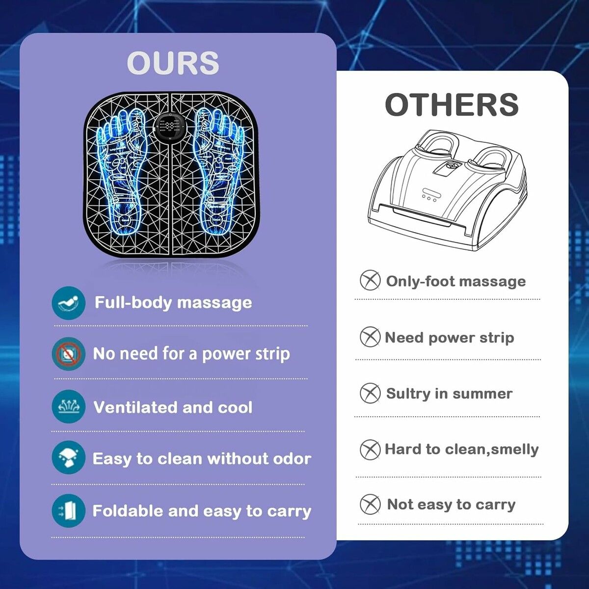 https://img.crazysales.com.au/products_pictures/365/365860_3277987_F.jpg