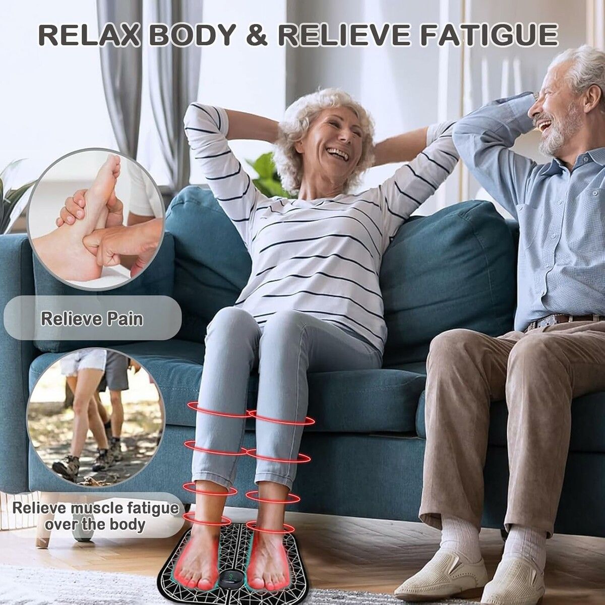 https://img.crazysales.com.au/products_pictures/365/365860_3277989_F.jpg