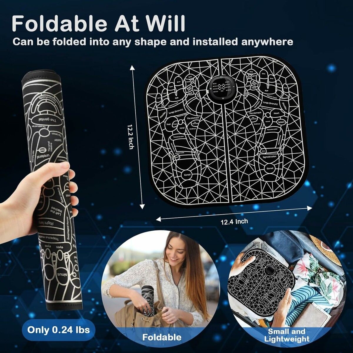 https://img.crazysales.com.au/products_pictures/365/365860_3277994_F.jpg