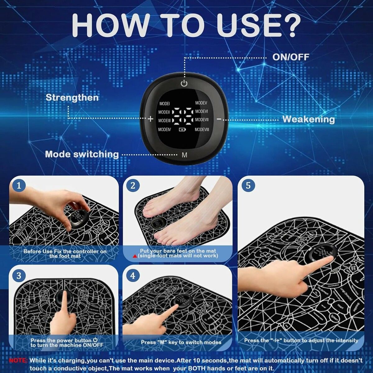 https://img.crazysales.com.au/products_pictures/365/365860_3277996_F.jpg