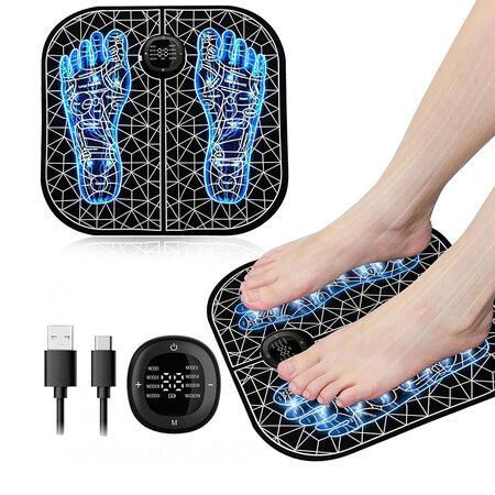 https://img.crazysales.com.au/products_pictures/365/365860_3278001_F.jpg