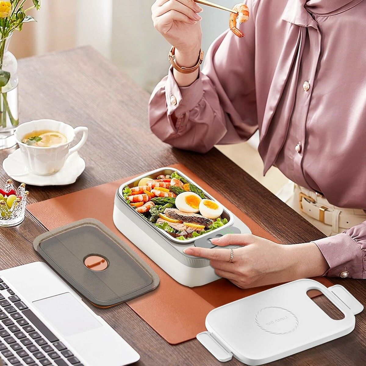 https://img.crazysales.com.au/products_pictures/365/365861_3277986_F.jpg