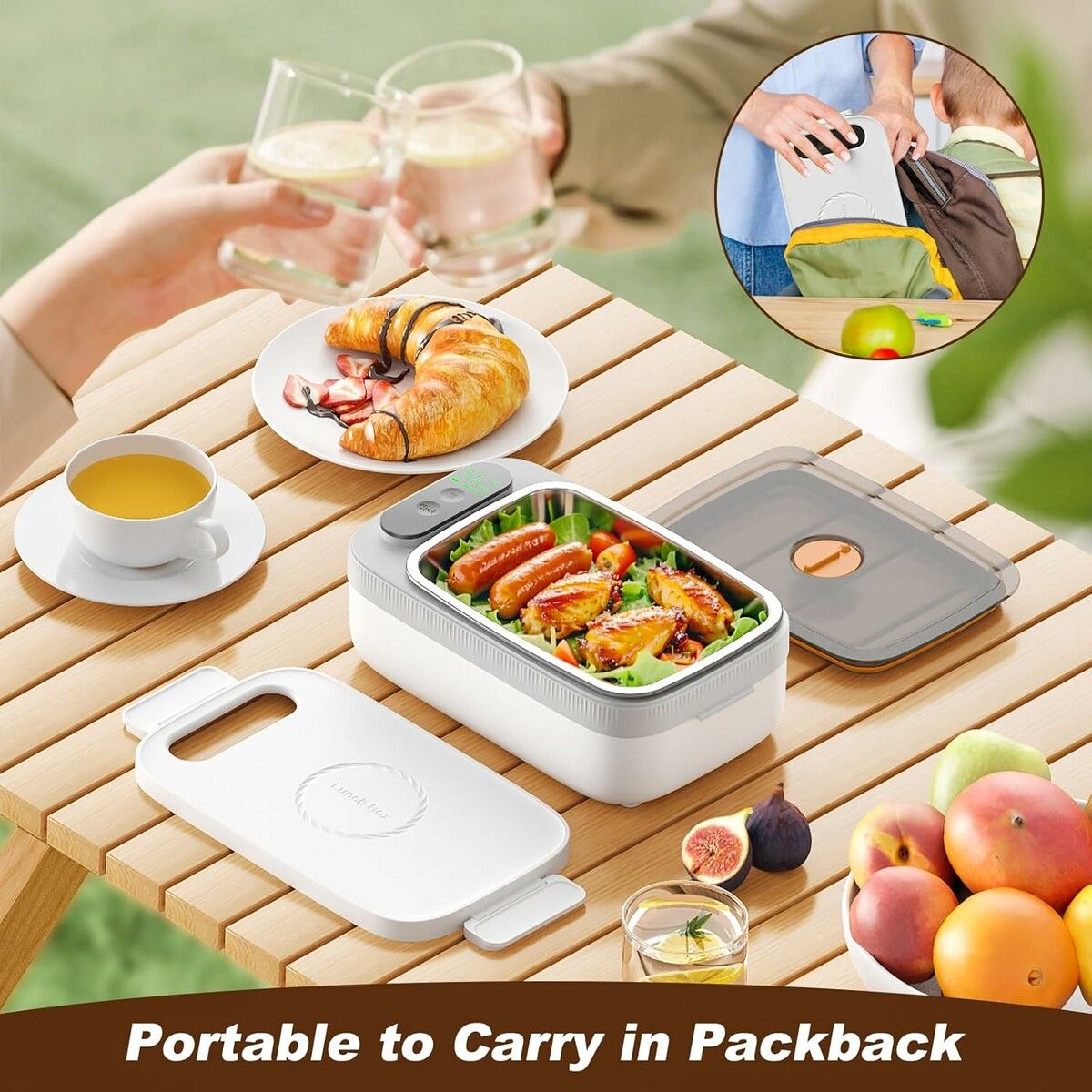 https://img.crazysales.com.au/products_pictures/365/365861_3277988_F.jpg
