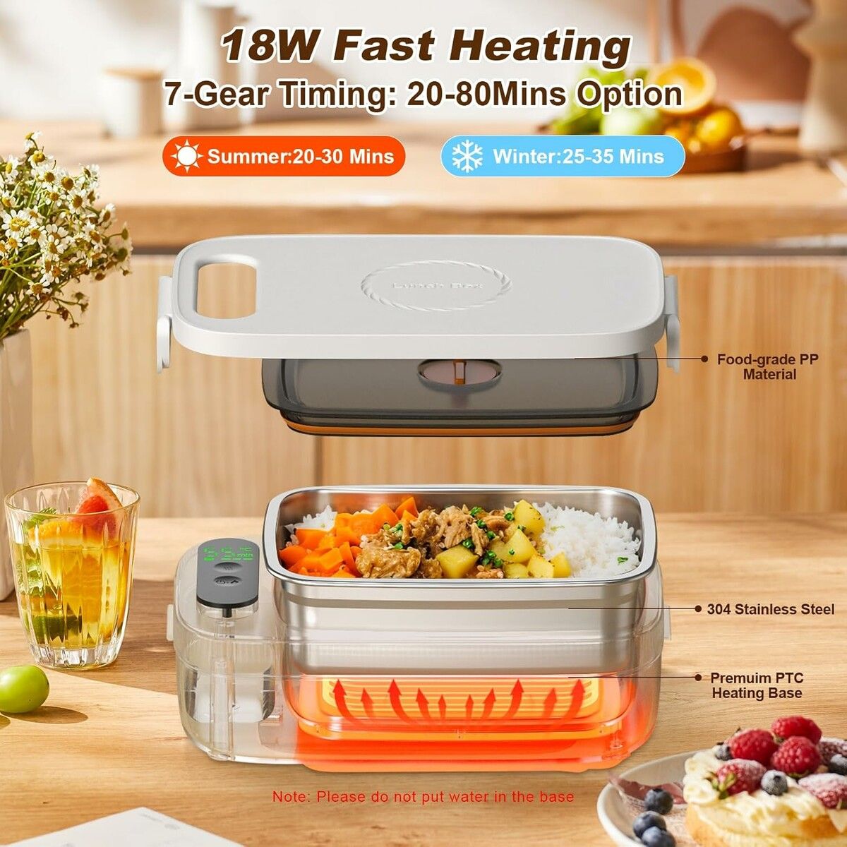 https://img.crazysales.com.au/products_pictures/365/365861_3277990_F.jpg