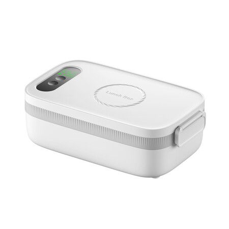 https://img.crazysales.com.au/products_pictures/365/365861_3277992_F.jpg