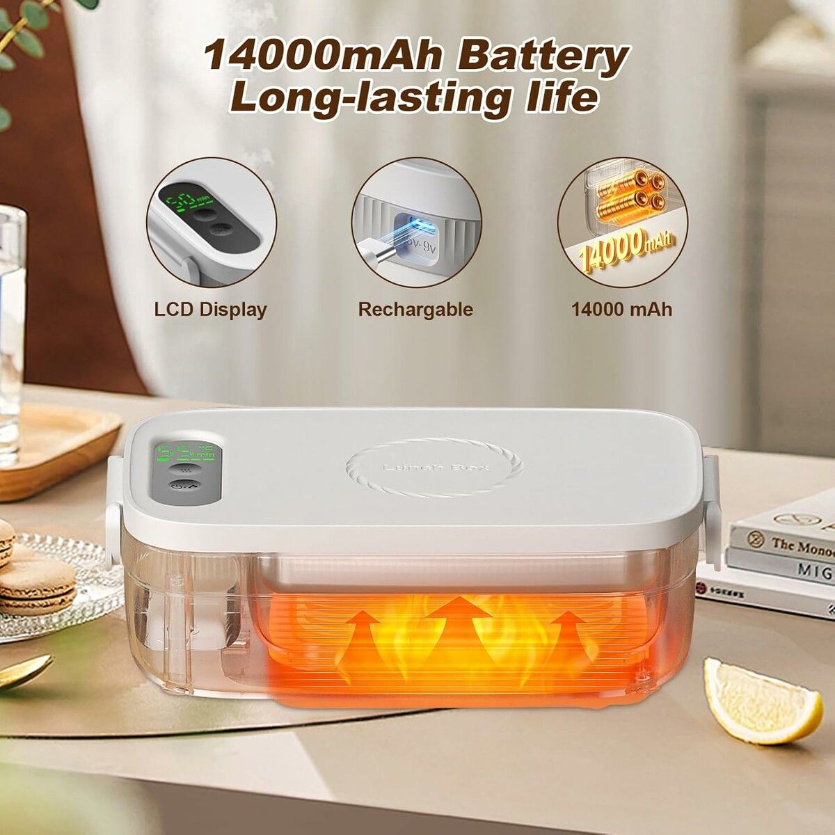 https://img.crazysales.com.au/products_pictures/365/365861_3277993_F.jpg