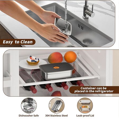 https://img.crazysales.com.au/products_pictures/365/365861_3277997_F.jpg
