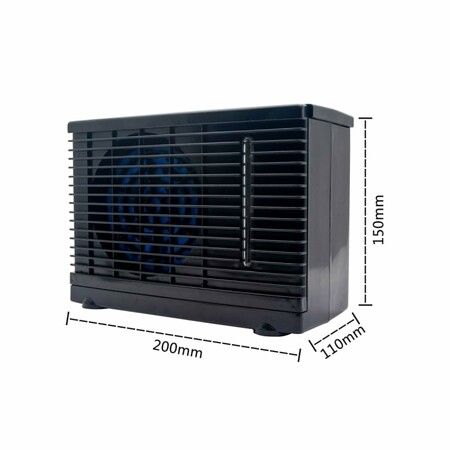 https://img.crazysales.com.au/products_pictures/365/365862_3278005_F.jpg