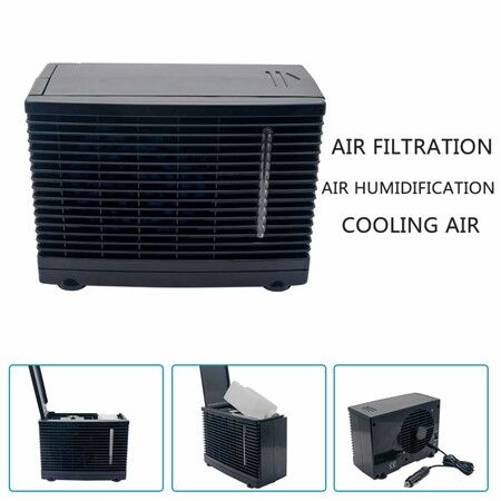 https://img.crazysales.com.au/products_pictures/365/365862_3278007_F.jpg