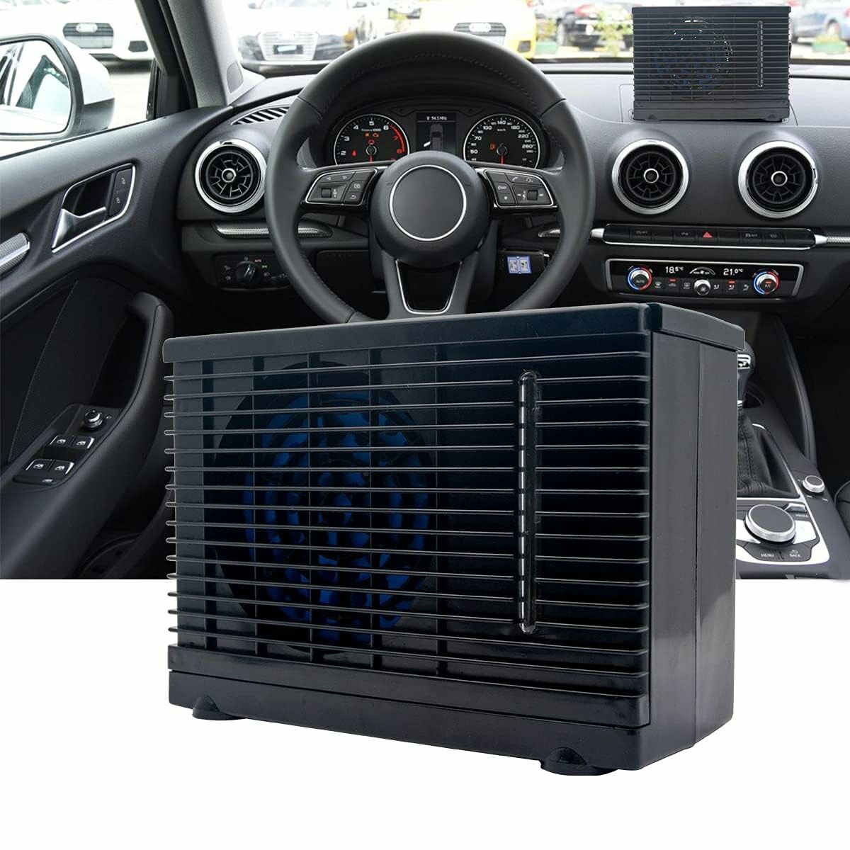 https://img.crazysales.com.au/products_pictures/365/365862_3278009_F.jpg