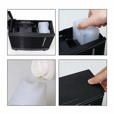 https://img.crazysales.com.au/products_pictures/365/365862_3278011_F.jpg