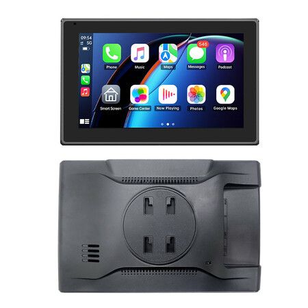 https://img.crazysales.com.au/products_pictures/365/365864_3278020_F.jpg