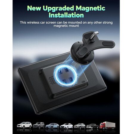 https://img.crazysales.com.au/products_pictures/365/365864_3278022_F.jpg
