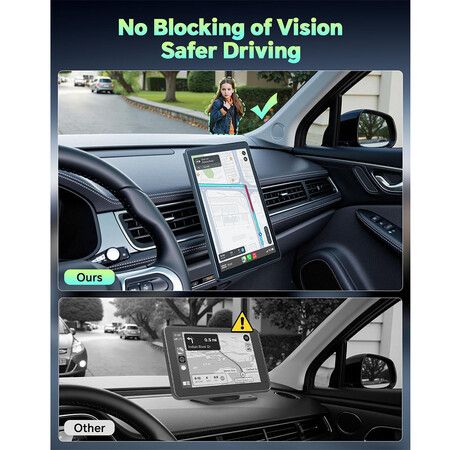 https://img.crazysales.com.au/products_pictures/365/365864_3278028_F.jpg