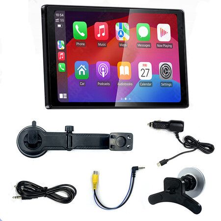 https://img.crazysales.com.au/products_pictures/365/365864_3278030_F.jpg