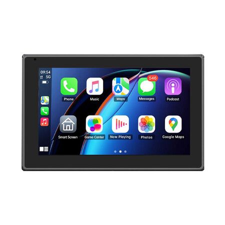https://img.crazysales.com.au/products_pictures/365/365864_3278031_F.jpg