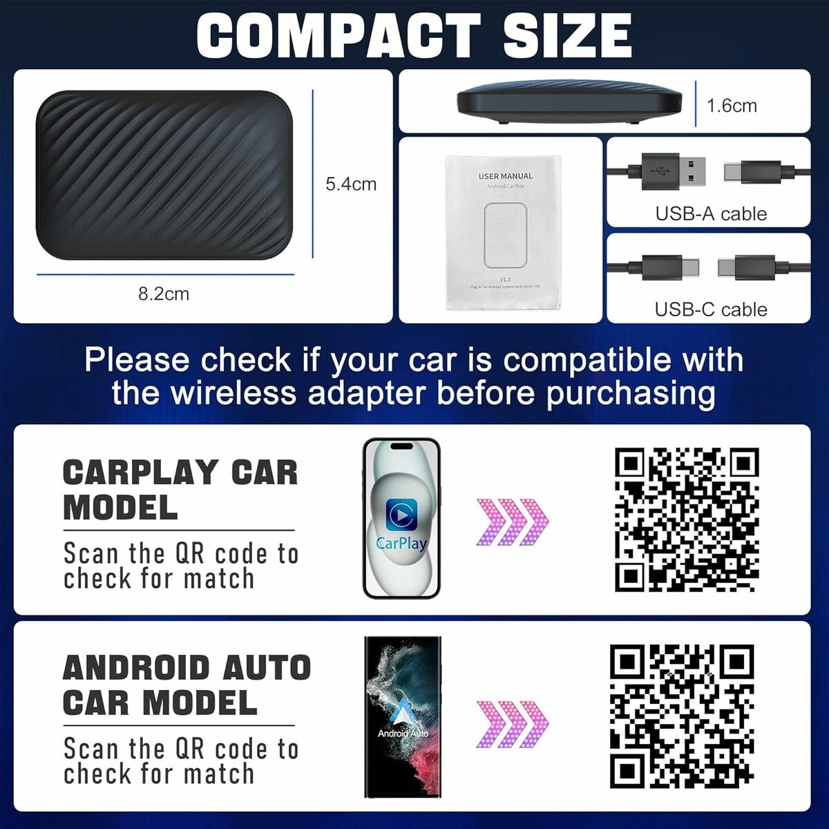 https://img.crazysales.com.au/products_pictures/365/365865_3278029_F.jpg