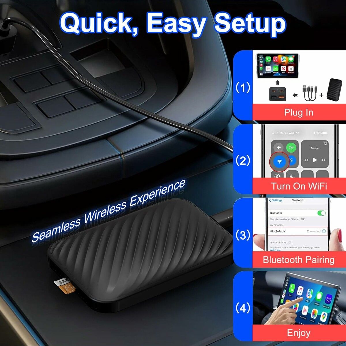 https://img.crazysales.com.au/products_pictures/365/365865_3278032_F.jpg