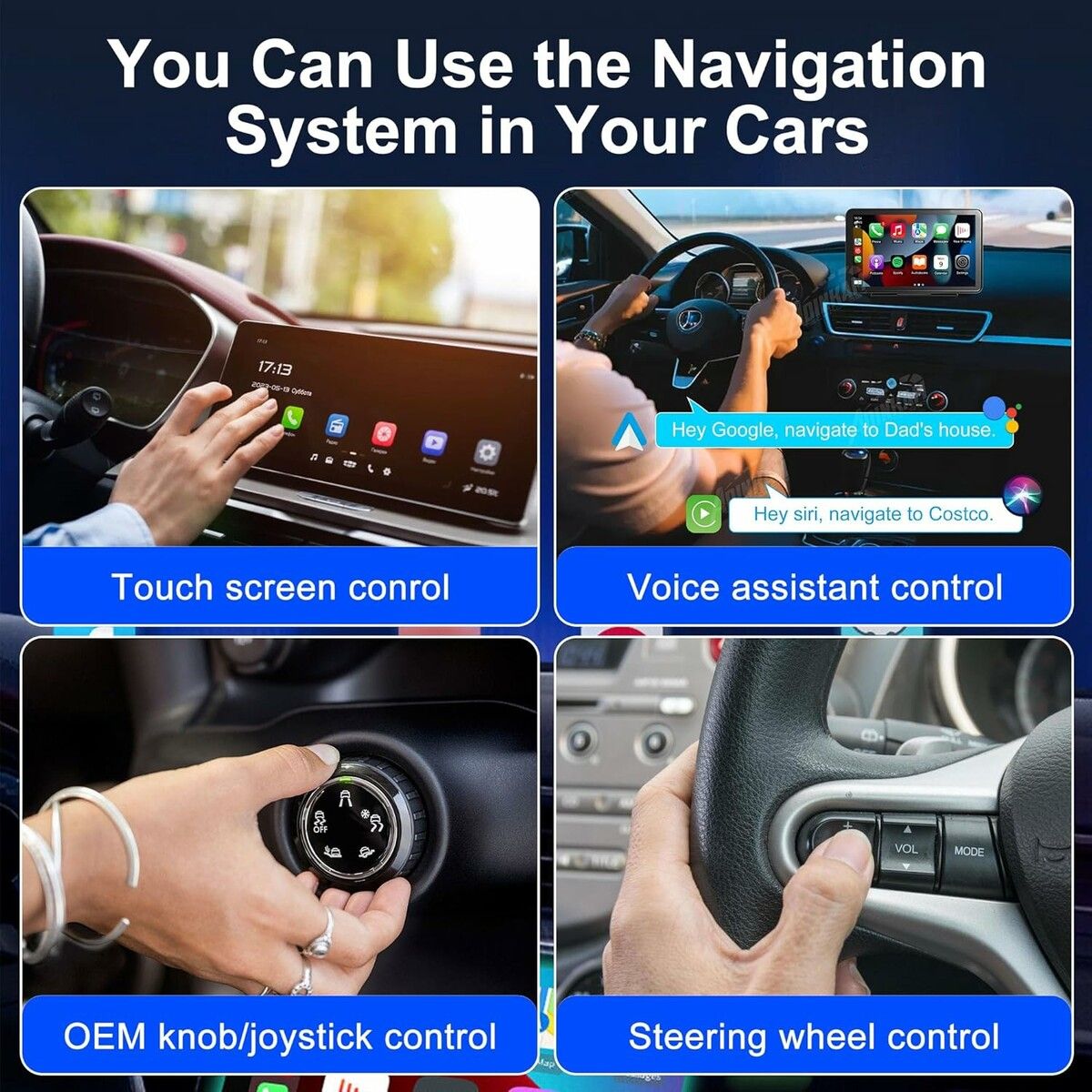 https://img.crazysales.com.au/products_pictures/365/365865_3278033_F.jpg