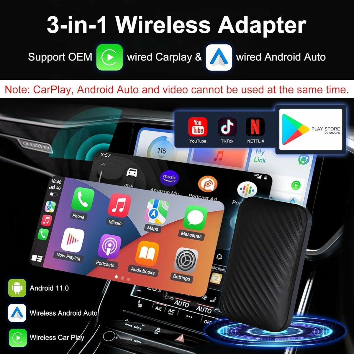 https://img.crazysales.com.au/products_pictures/365/365865_3278036_F.jpg