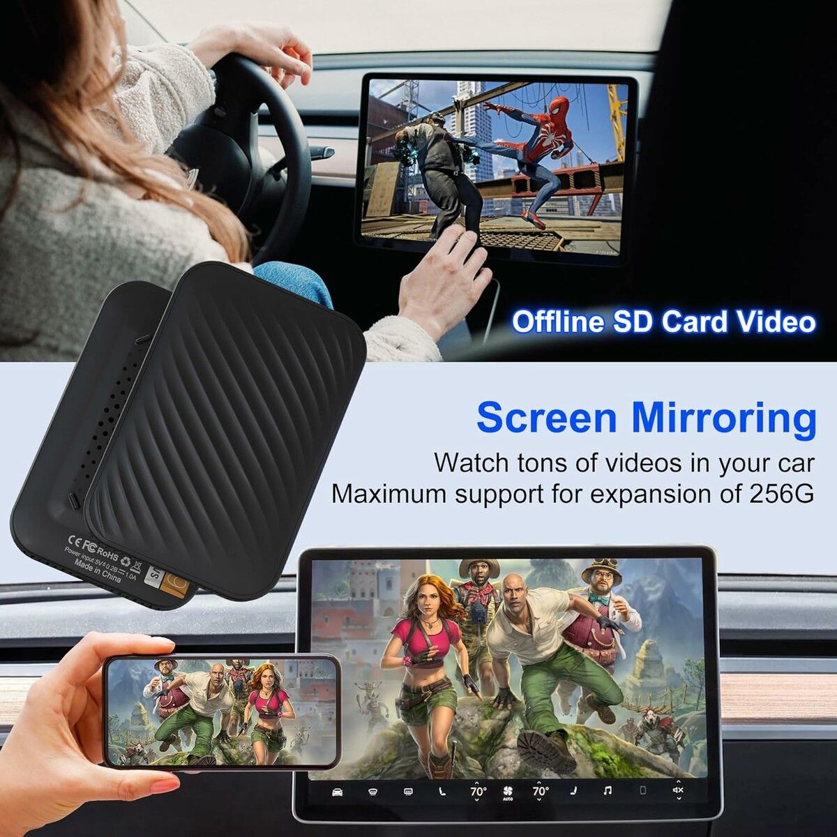 https://img.crazysales.com.au/products_pictures/365/365865_3278042_F.jpg