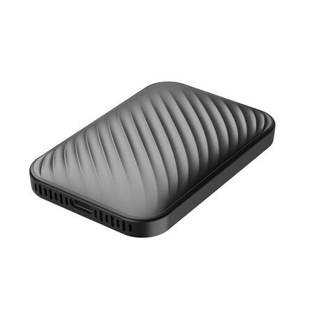 https://img.crazysales.com.au/products_pictures/365/365865_3278046_F.jpg