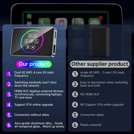 https://img.crazysales.com.au/products_pictures/365/365866_3278040_F.jpg