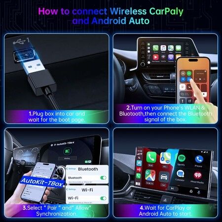 https://img.crazysales.com.au/products_pictures/365/365866_3278045_F.jpg