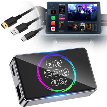 https://img.crazysales.com.au/products_pictures/365/365866_3278051_F.jpg