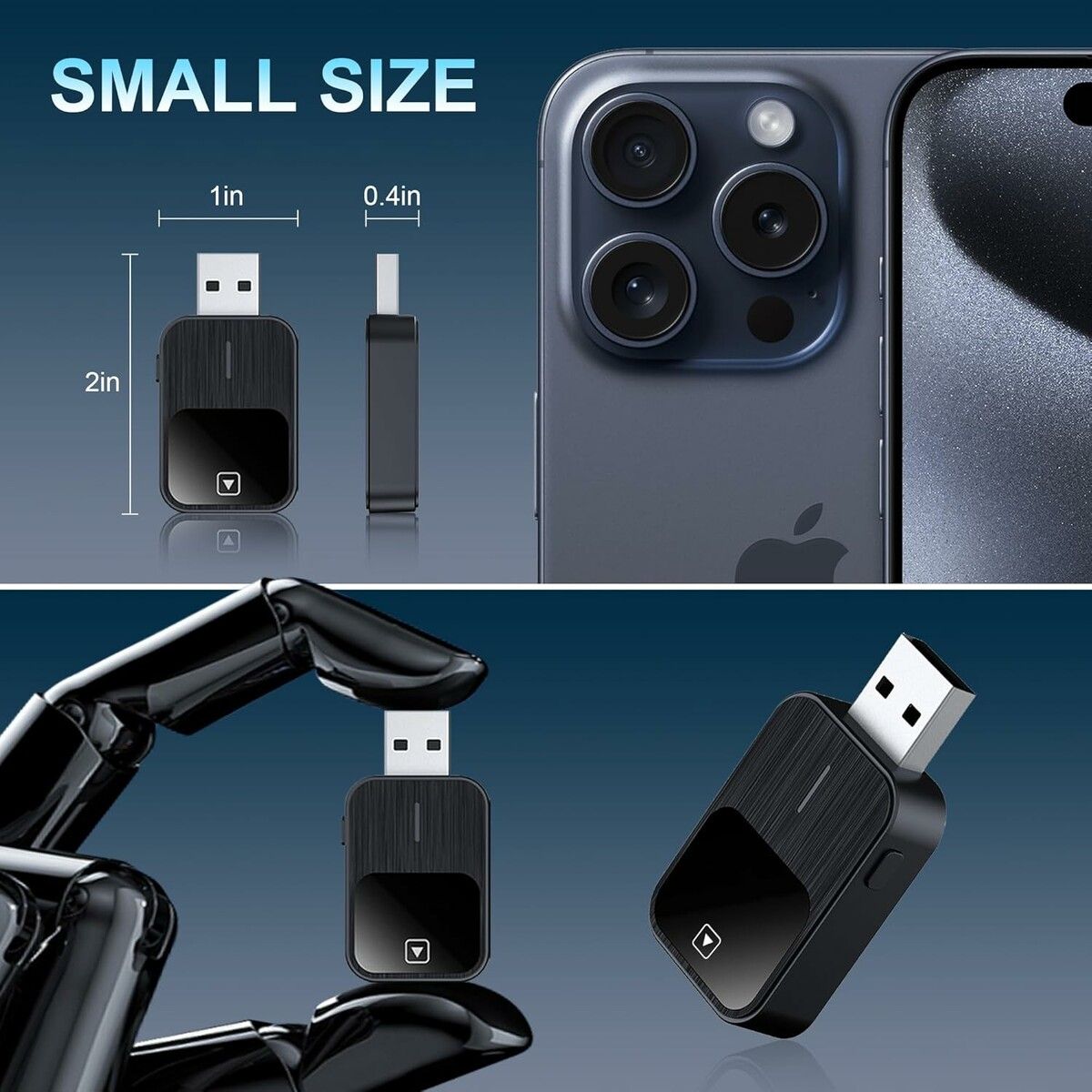 https://img.crazysales.com.au/products_pictures/365/365867_3278050_F.jpg
