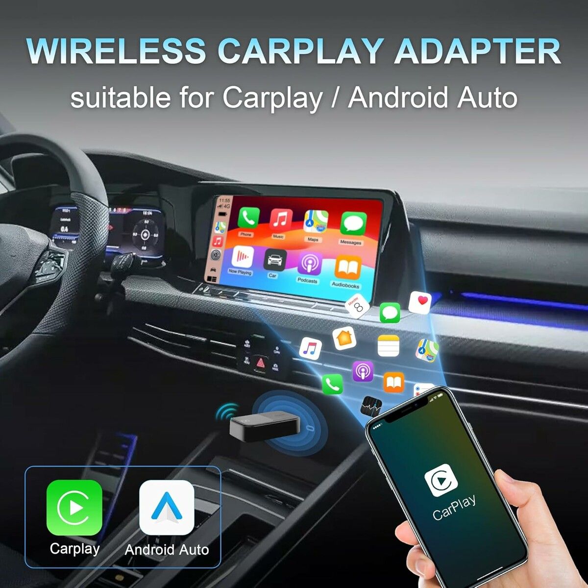 https://img.crazysales.com.au/products_pictures/365/365867_3278052_F.jpg