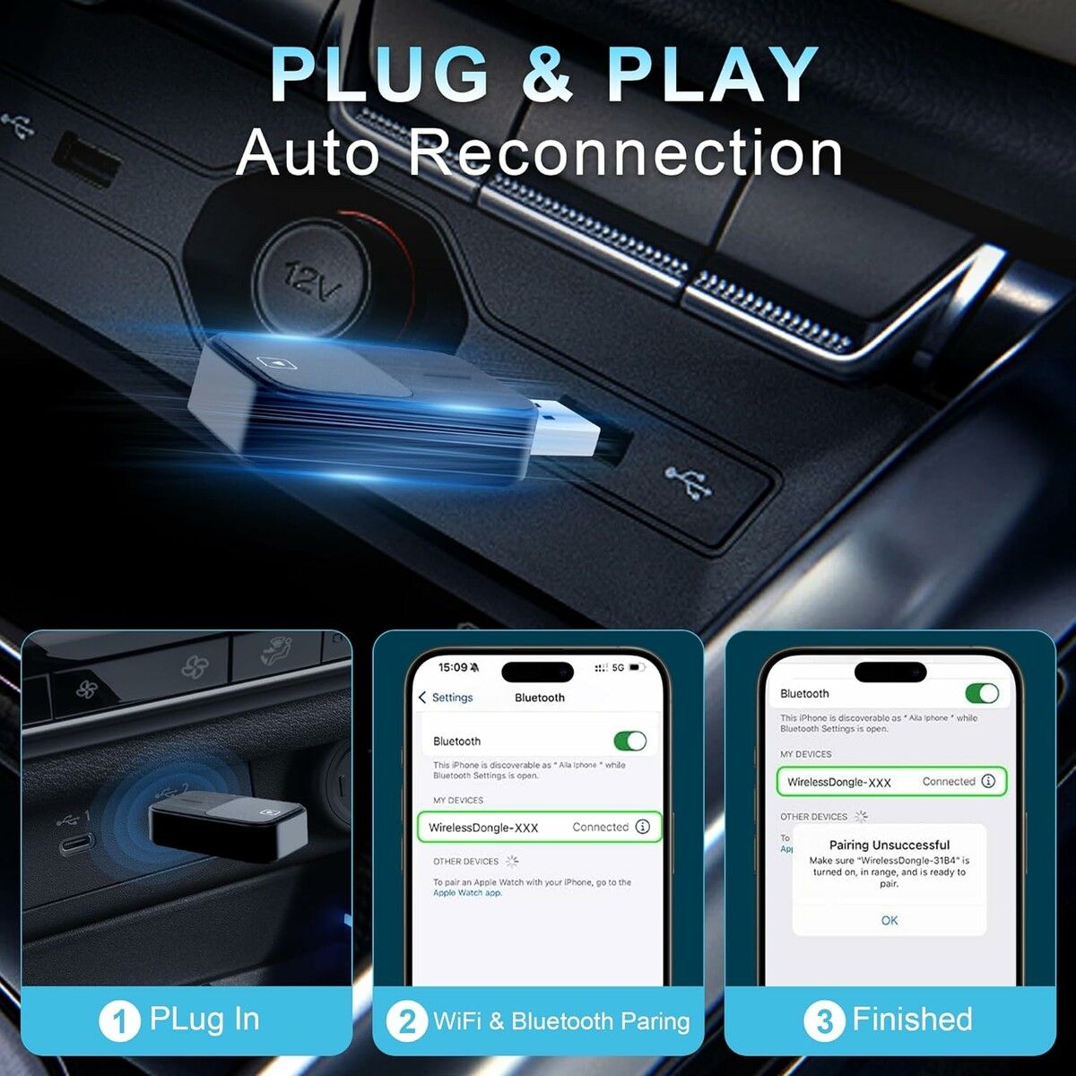 https://img.crazysales.com.au/products_pictures/365/365867_3278056_F.jpg