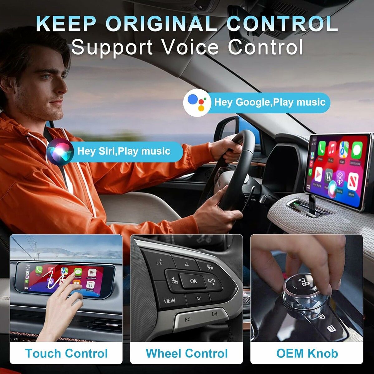 https://img.crazysales.com.au/products_pictures/365/365867_3278058_F.jpg