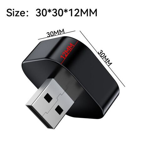 https://img.crazysales.com.au/products_pictures/365/365868_3278069_F.jpg