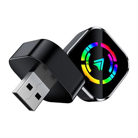 https://img.crazysales.com.au/products_pictures/365/365868_3278072_F.jpg